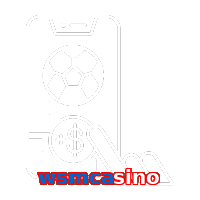 wsmcasino