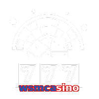 wsmcasino