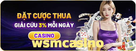wsmcasino