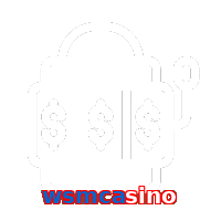 wsmcasino