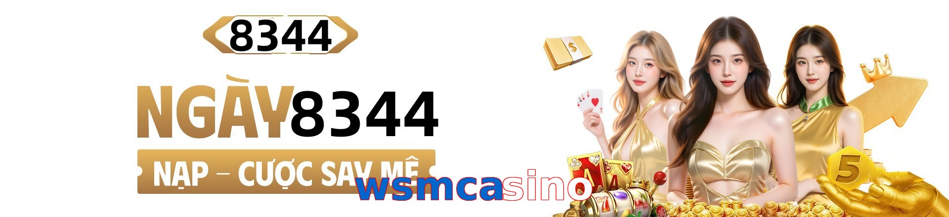 wsmcasino