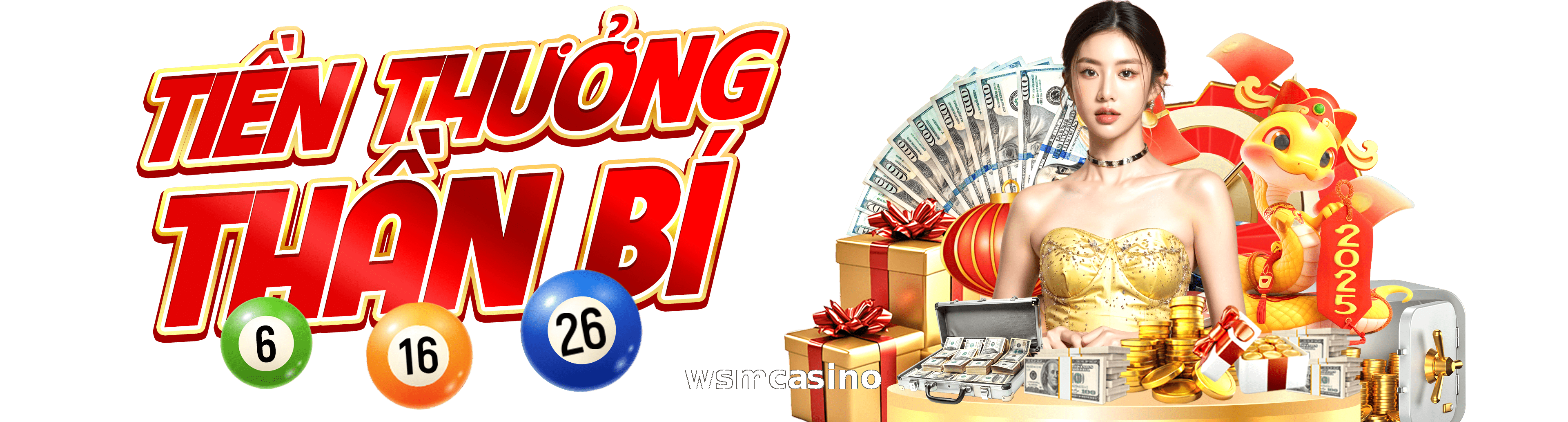 wsmcasino