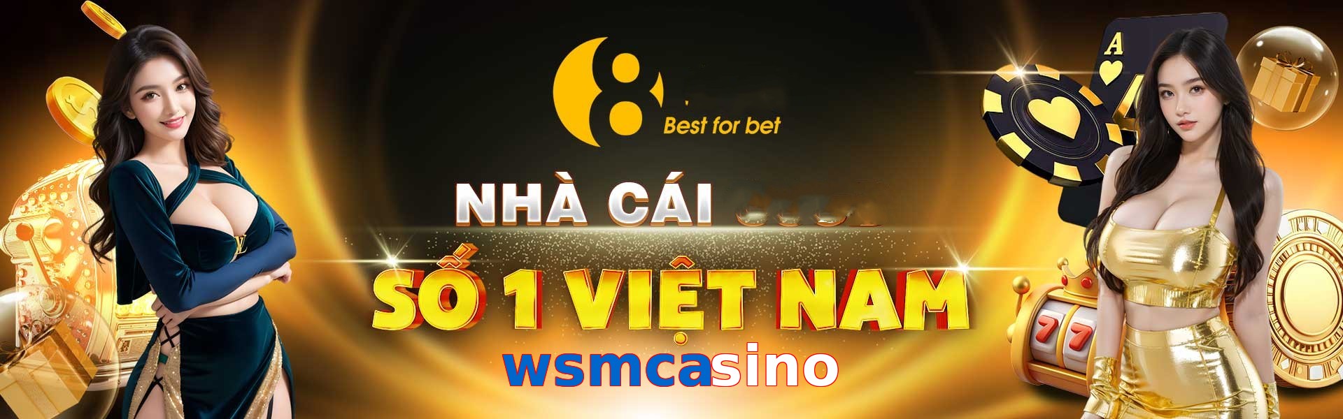 wsmcasino