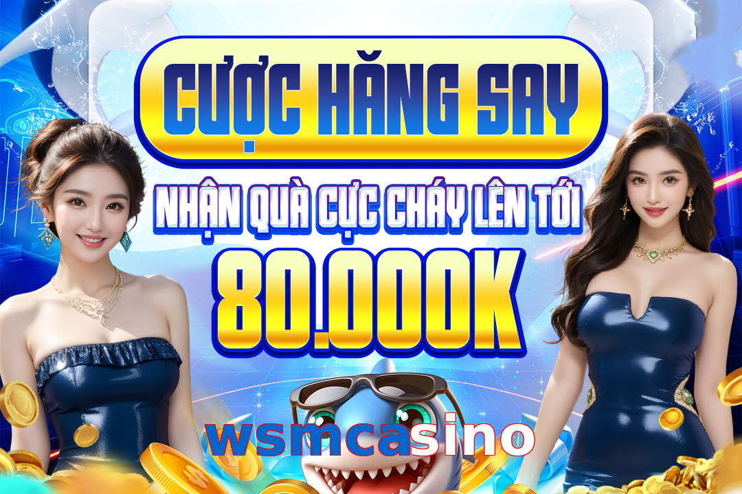 wsmcasino