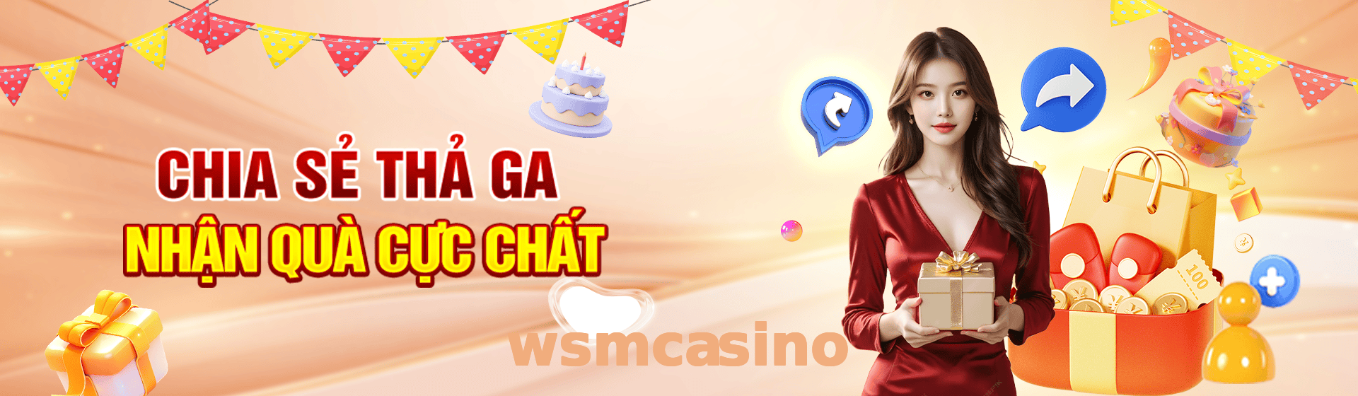 wsmcasino
