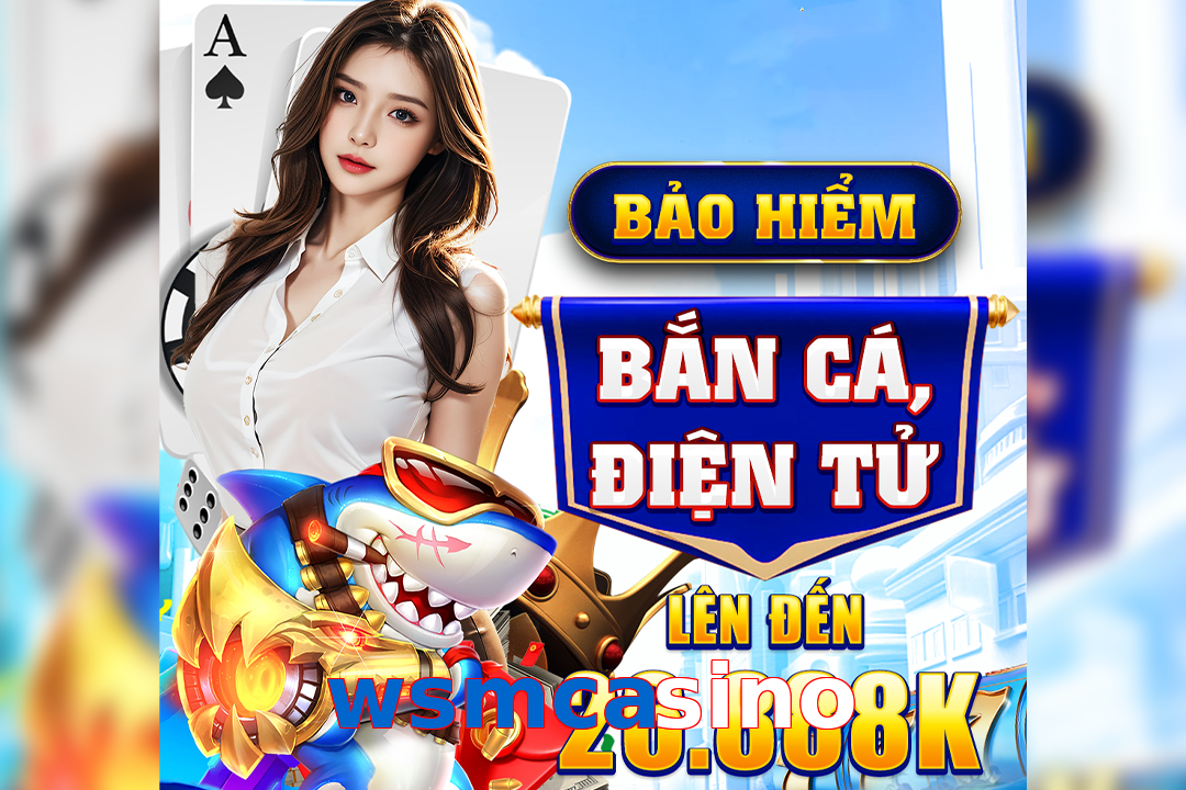 wsmcasino