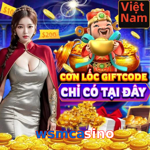 wsmcasino