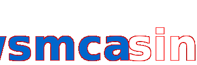 wsmcasino