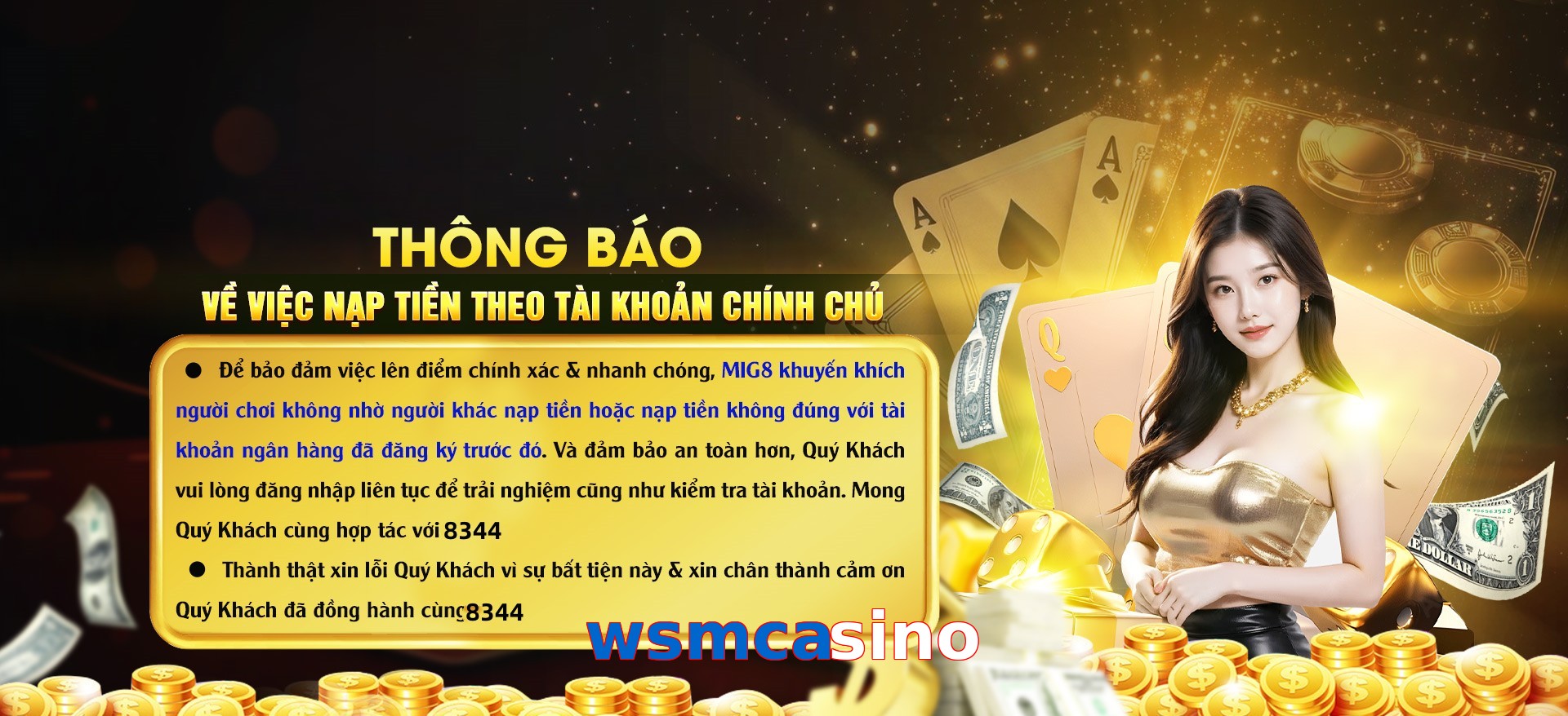 wsmcasino