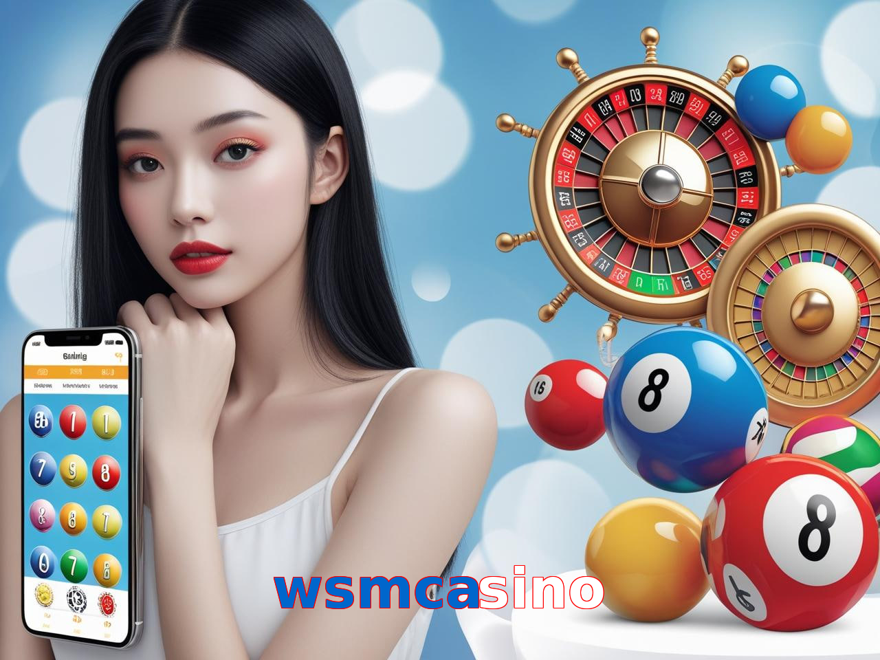 wsmcasino